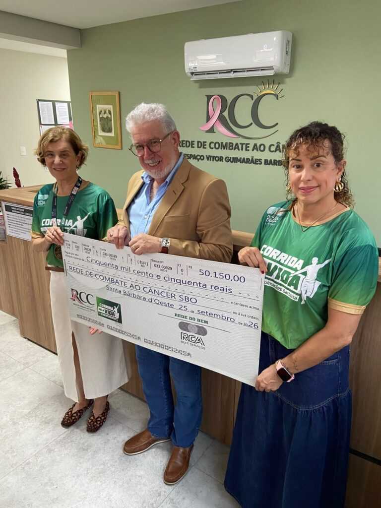 corrida-pela-vida-arrecada-r$-50-mil-para-a-rede-de-combate-ao-cancer-de-santa-barbara