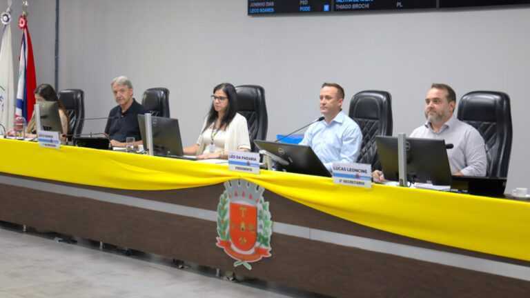 Câmara de Americana aprova Política Municipal de Alfabetização camara-de-americana-aprova-politica-municipal-de-alfabetizacao