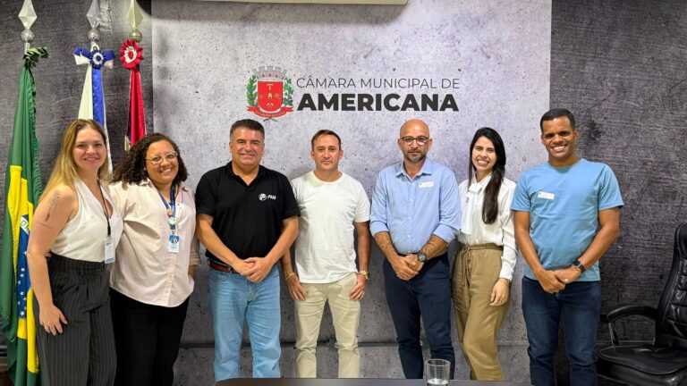 FAM promove bolsas 100% para membros do conselho tutelar de Americana fam-oferece-bolsas-100%-para-membros-do-conselho-tutelar-de-americana